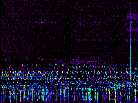 No data: 04-05 UT