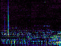 No data: 05-06 UT