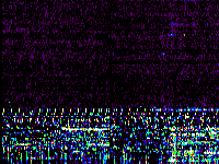 No data: 07-08 UT