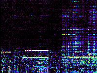 No data: 08-09 UT