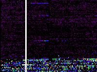 No data: 19-20 UT