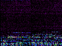 No data: 21-22 UT