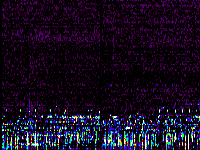 No data: 22-23 UT