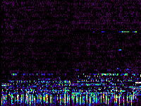 No data: 23-00 UT
