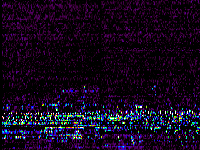 No data: 00-01 UT
