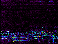 No data: 01-02 UT