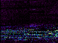 No data: 02-03 UT