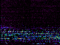 No data: 03-04 UT