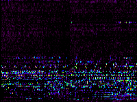 No data: 04-05 UT