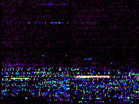 No data: 05-06 UT