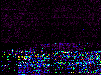 No data: 06-07 UT
