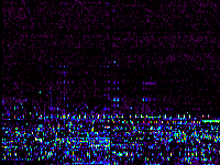 No data: 07-08 UT