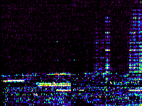 No data: 08-09 UT