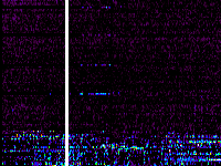 No data: 19-20 UT