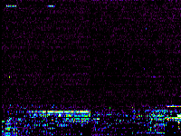 No data: 20-21 UT