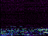 No data: 21-22 UT