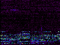 No data: 22-23 UT