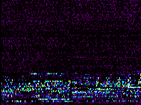 No data: 23-00 UT