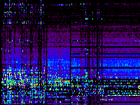 No data: 00-01 UT