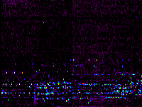 No data: 01-02 UT