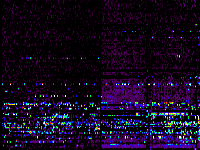 No data: 02-03 UT