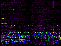 No data: 03-04 UT