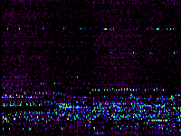 No data: 04-05 UT