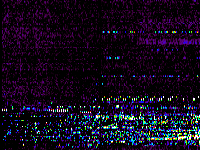 No data: 05-06 UT