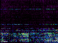 No data: 06-07 UT