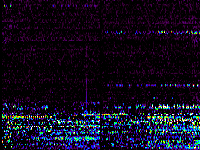 No data: 07-08 UT