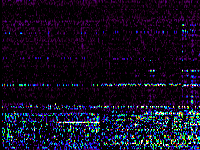 No data: 08-09 UT