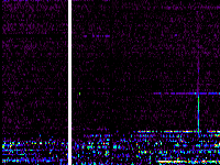No data: 19-20 UT