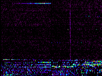 No data: 20-21 UT