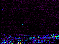 No data: 21-22 UT