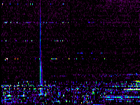 No data: 22-23 UT