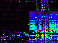 No data: 23-00 UT