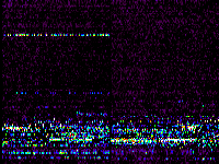 No data: 00-01 UT