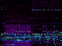 No data: 01-02 UT