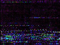 No data: 02-03 UT