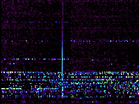 No data: 03-04 UT