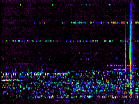 No data: 04-05 UT