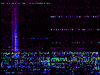 No data: 05-06 UT