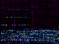 No data: 06-07 UT