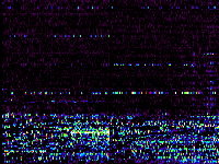 No data: 07-08 UT