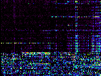 No data: 08-09 UT