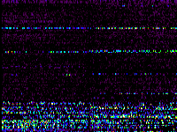 No data: 21-22 UT