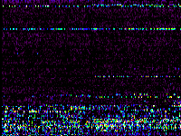 No data: 22-23 UT
