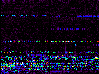 No data: 23-00 UT