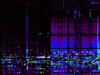 No data: 00-01 UT
