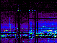 No data: 01-02 UT